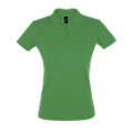 Verde pradera